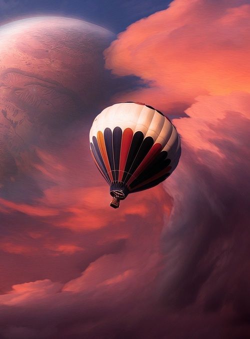 4ce26155eac3c9d4eceab445b5912d48--hot-air-balloons-the-clouds (1)